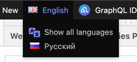 Кабінет 2